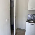 Casa Artimina 公寓