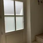 Casa Artimina 阿提米诺
