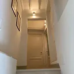 Casa Artimina 公寓 *