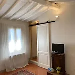 公寓 Casa Artimina *