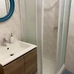 Casa Artimina *