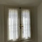 Casa Artimina 公寓 *