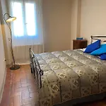 Casa Artimina