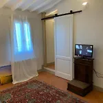 Casa Artimina * 阿提米诺