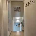 Casa Artimina 公寓 阿提米诺