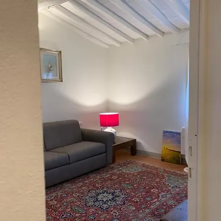 Casa Artimina Artimino