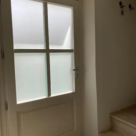 Casa Artimina Artimino
