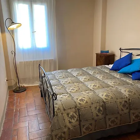 Casa Artimina