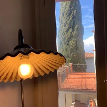 Casa Artimina Artimino