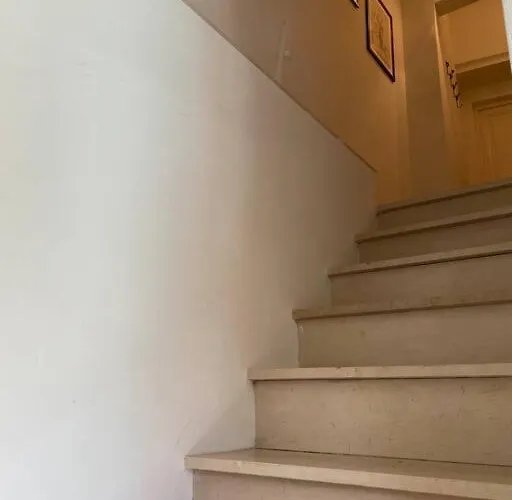 Apartamento Casa Artimina